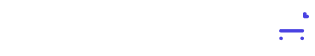 اجاره ماشین گرگان